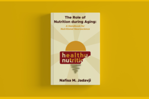 Book Cover Design by Val Koleva for this project | Design: #22840465