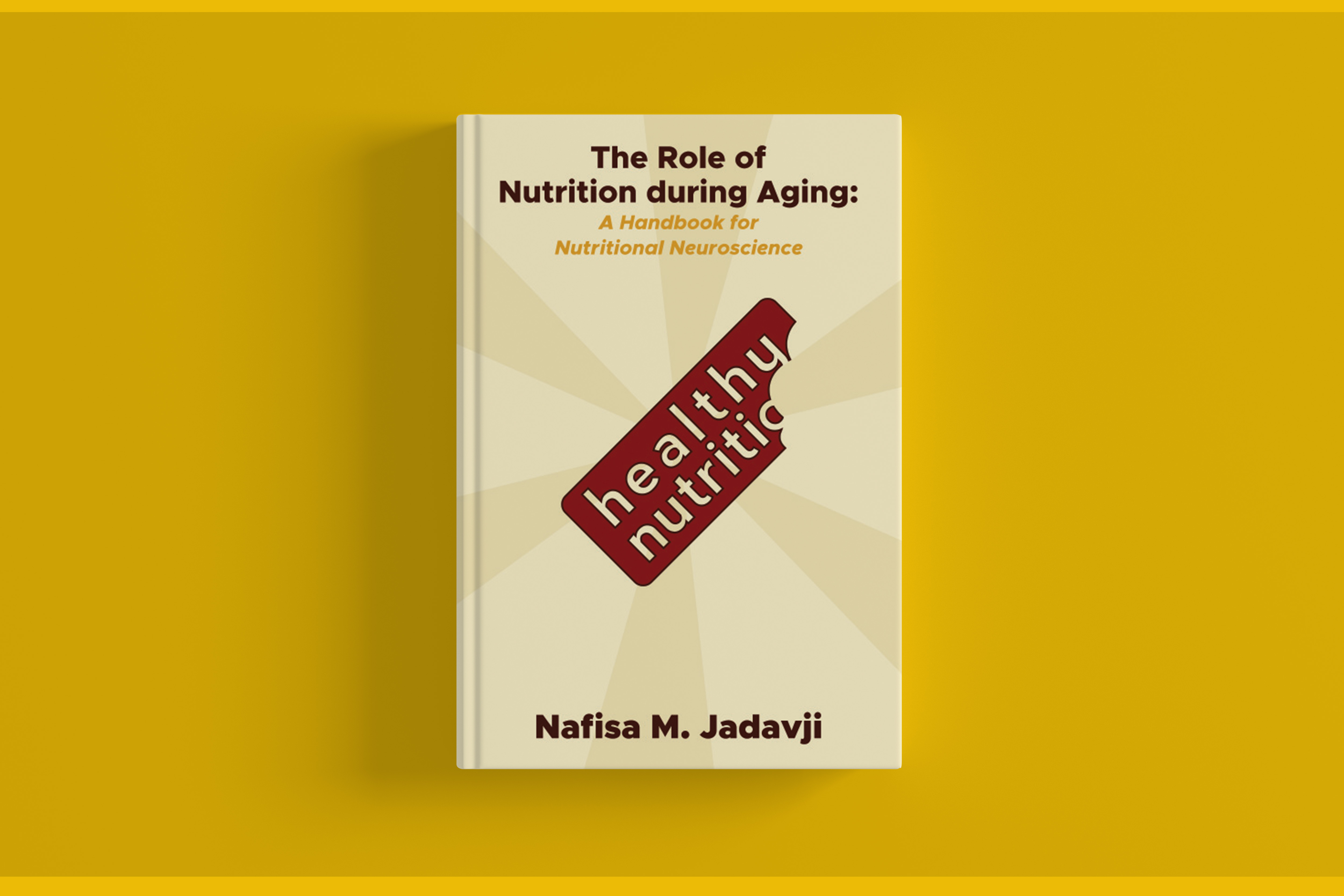 Book Cover Design by Val Koleva for this project | Design #22840469