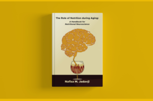 Book Cover Design by Val Koleva for this project | Design: #22840471