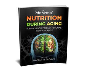 Book Cover Design by elenaivanova for this project | Design: #22818581