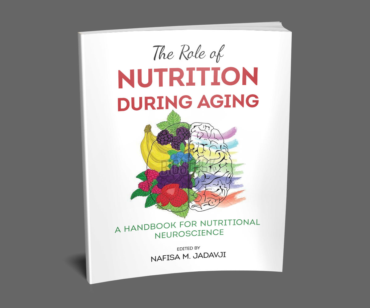 Book Cover Design by elenaivanova for this project | Design #22818715