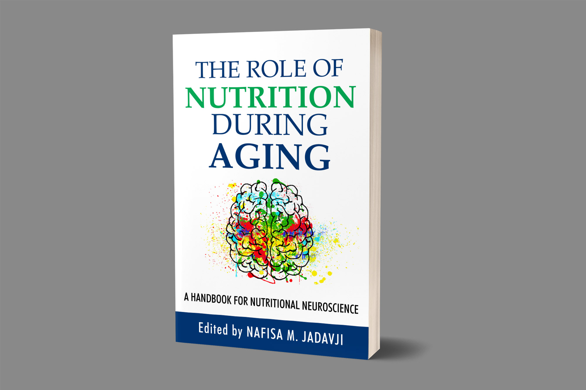 Book Cover Design by wolfwud for this project | Design #22810805