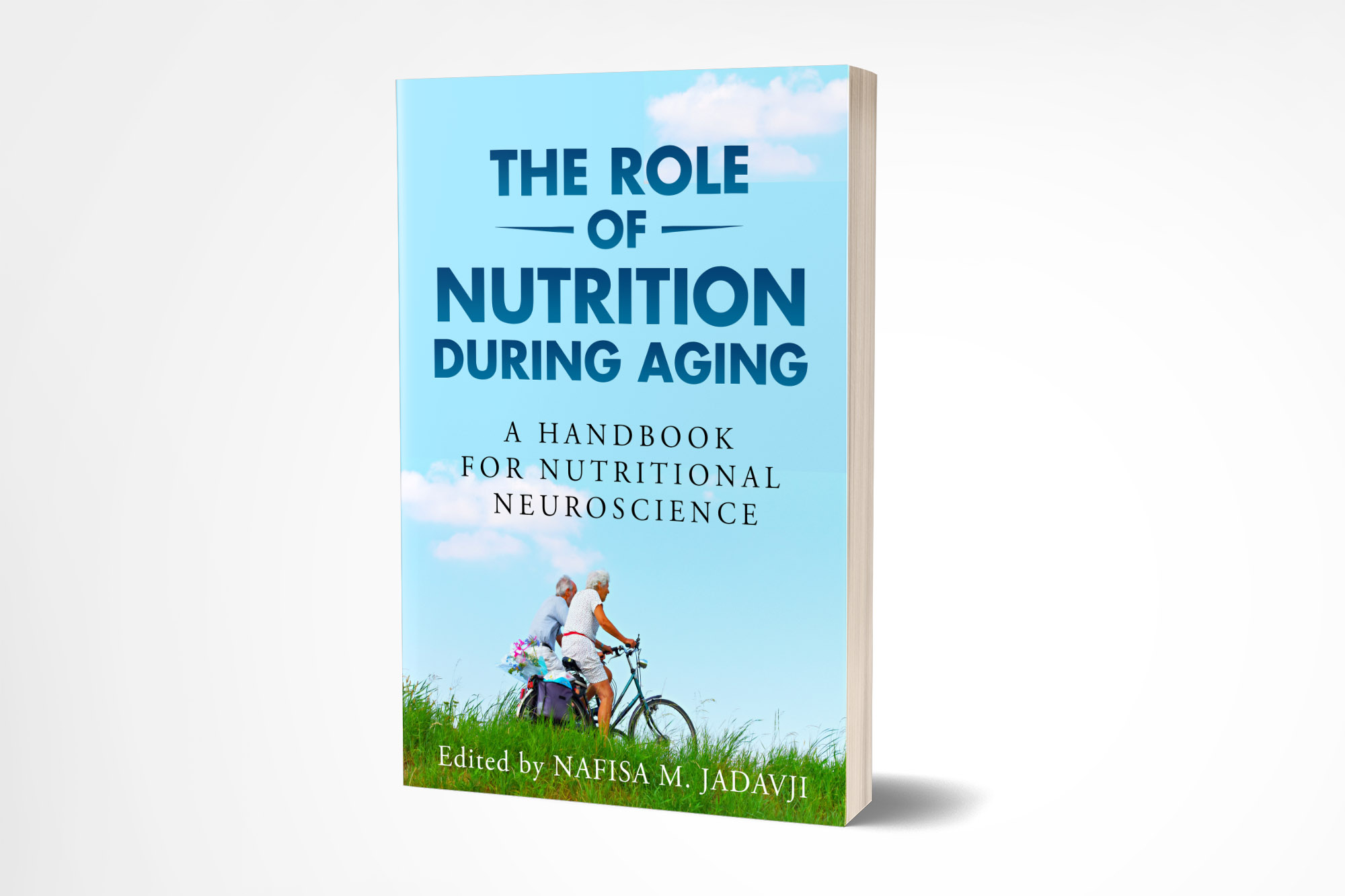 Book Cover Design by wolfwud for this project | Design #22822339