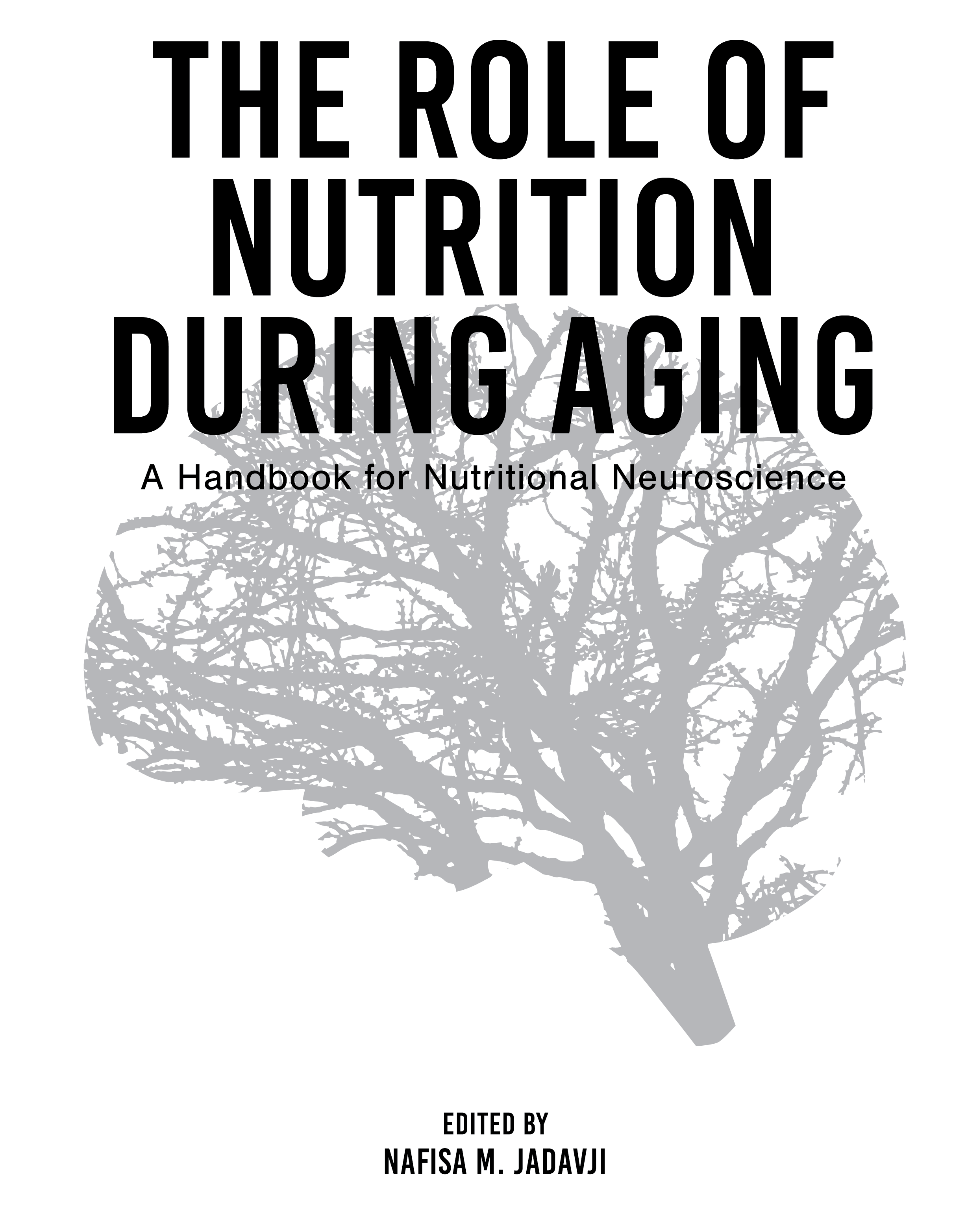 Book Cover Design by psipanidesigns for this project | Design #22813149