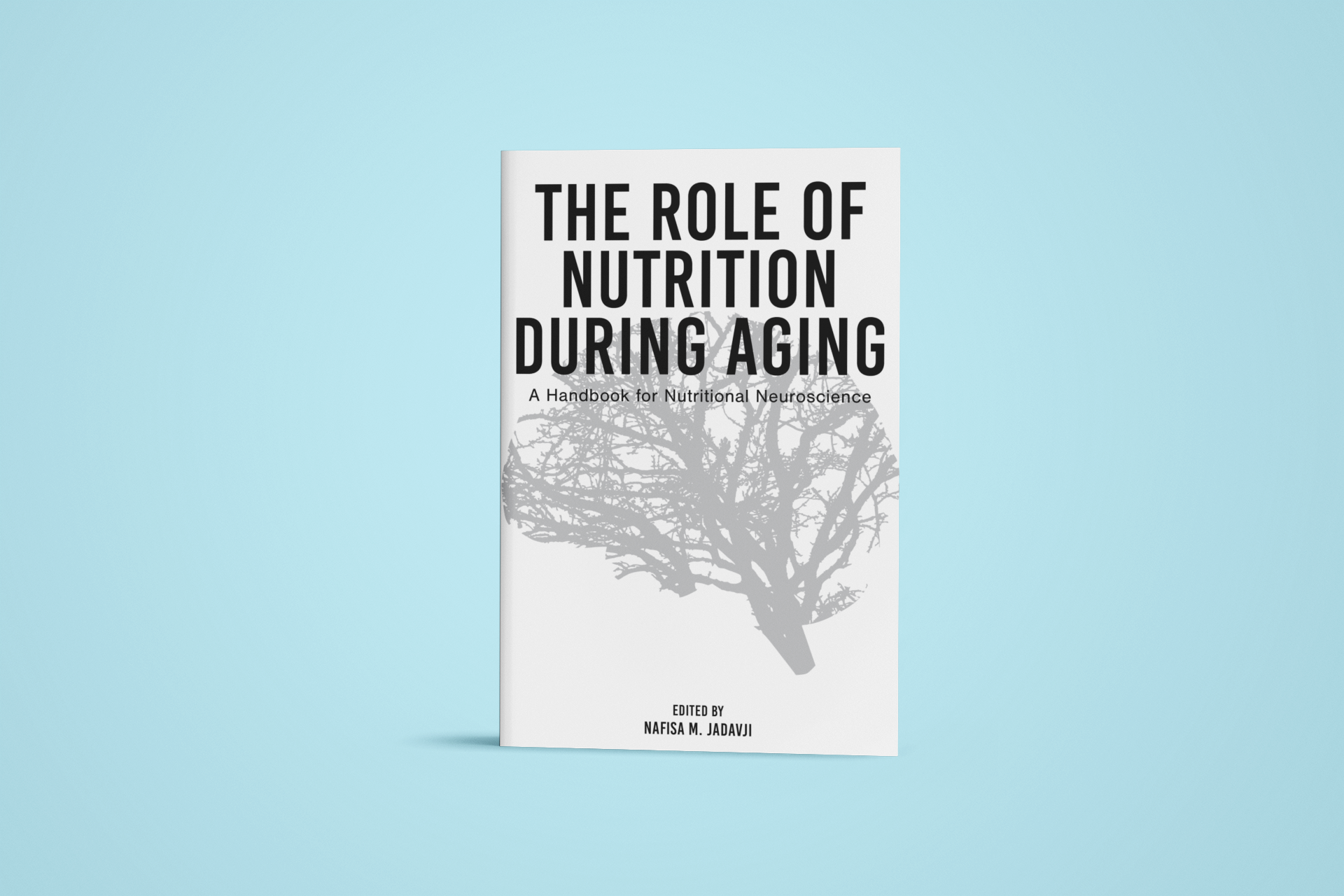 Book Cover Design by psipanidesigns for this project | Design #22813150