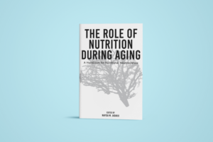 Book Cover Design by psipanidesigns for this project | Design: #22813150