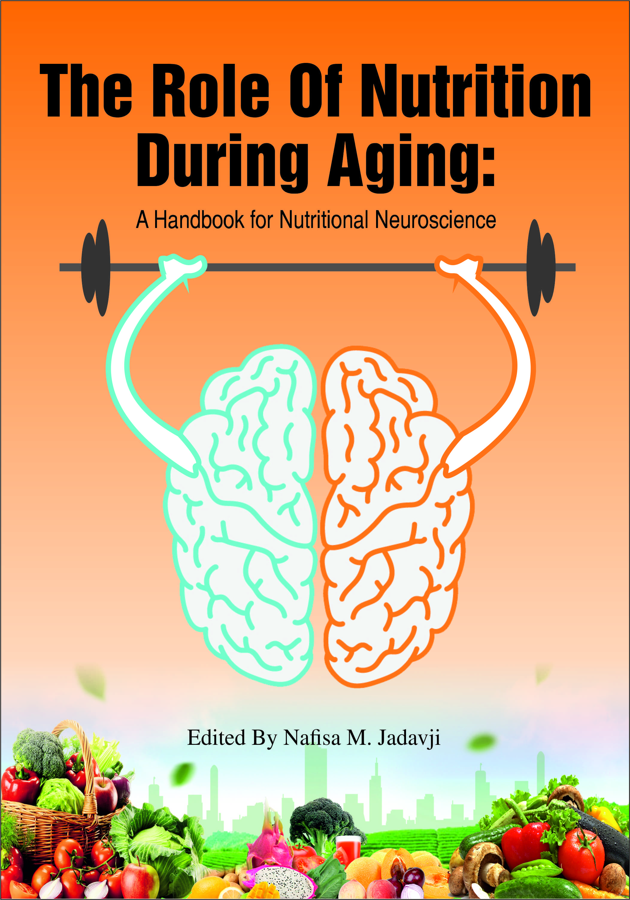 Book Cover Design by tvsugeesh for this project | Design #22839344