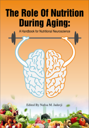 Book Cover Design by tvsugeesh for this project | Design: #22839344