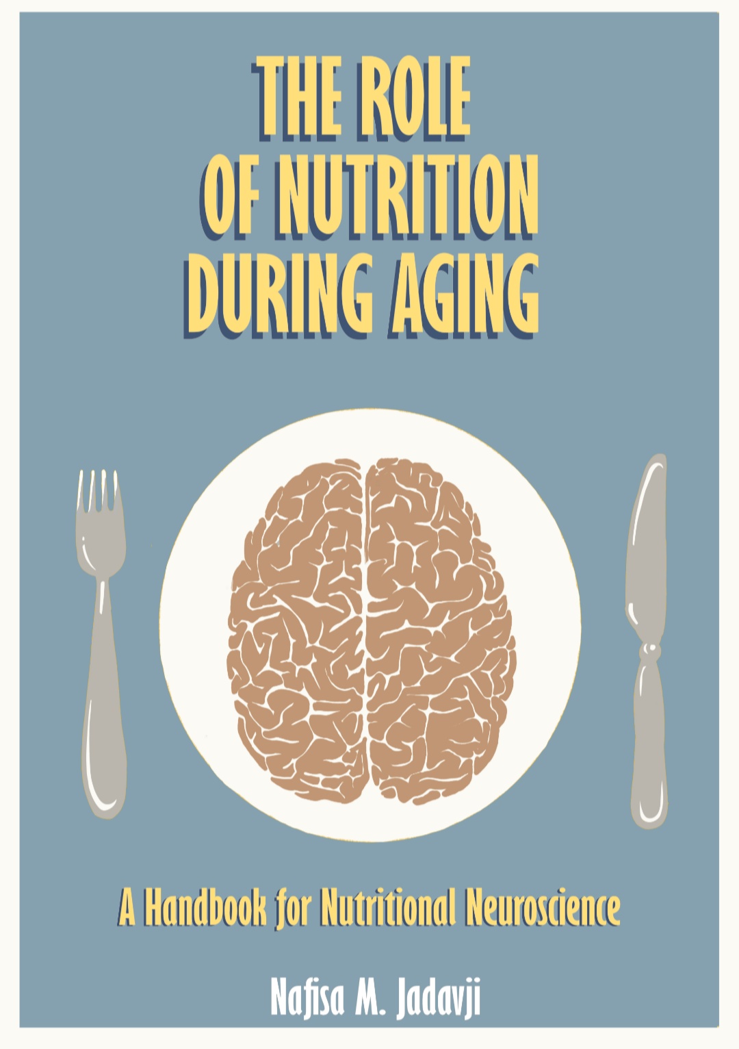 Book Cover Design by jo.d44 2 for this project | Design #22843810