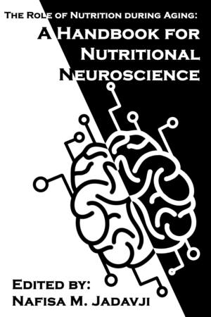 Book Cover Design by DuruE for this project | Design: #22822427