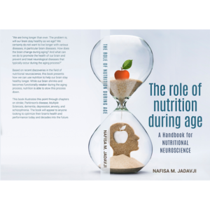 Book Cover Design by Tatlin for this project | Design: #22811844