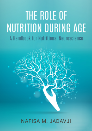 Book Cover Design by Tatlin for this project | Design: #22863112
