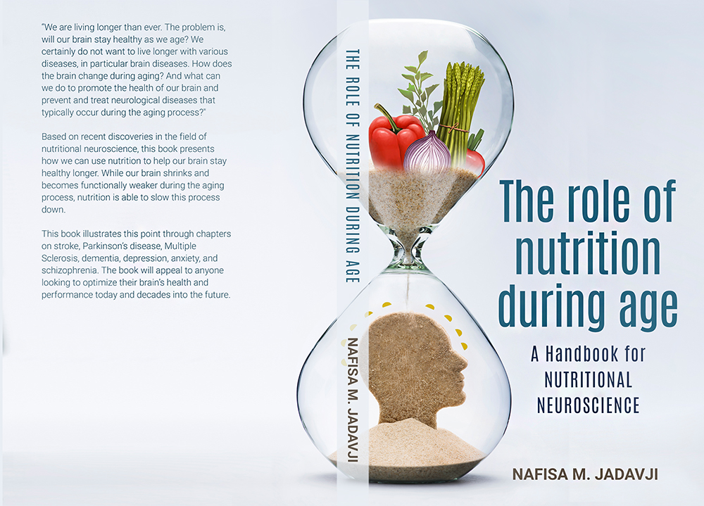 Book Cover Design by Tatlin for this project | Design #22869338