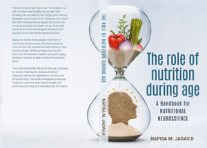 Book Cover Design by Tatlin for this project | Design: #22871586