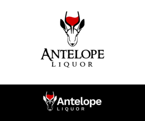 Design de Logo par ZETA pour ce projet | Design #22800109