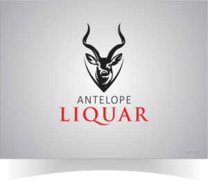 Design de Logo par r-toha pour ce projet | Design #22799977
