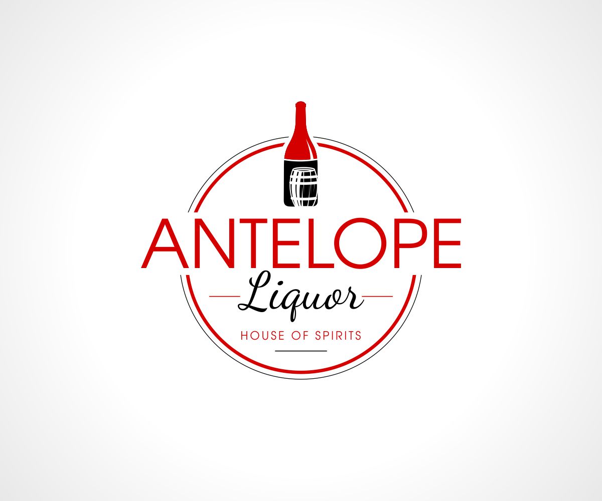 Logo Design by sidh for this project | Design #22816844