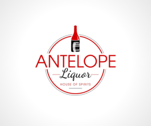 Design de Logo par sidh pour ce projet | Design : #22816844