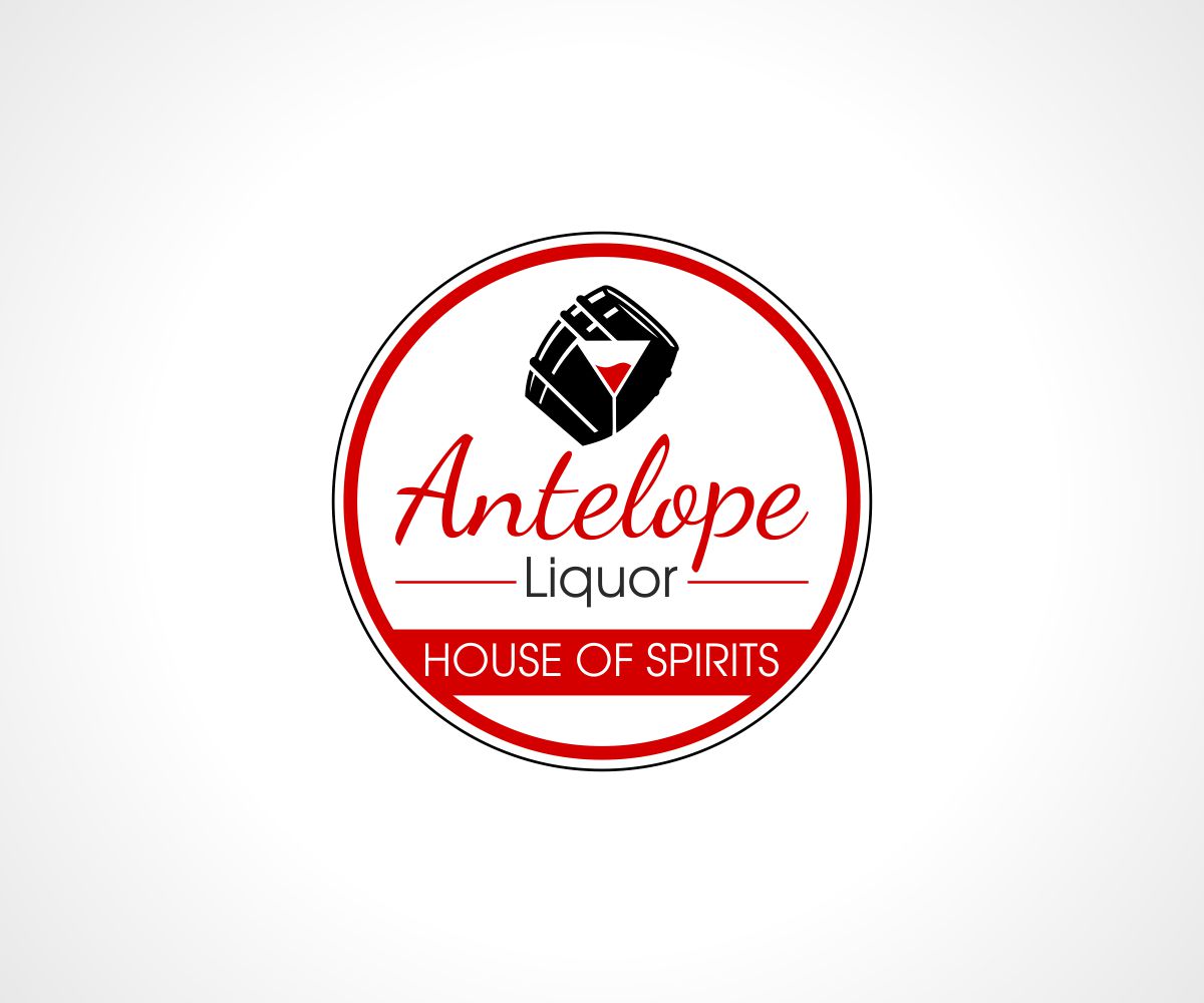 Design de Logo par sidh pour ce projet | Design #22816847