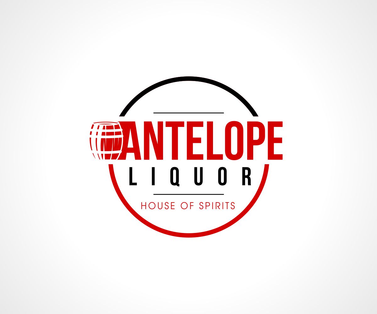 Design de Logo par sidh pour ce projet | Design #22816848