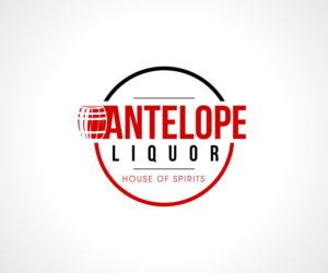 Design de Logo par sidh pour ce projet | Design : #22816848