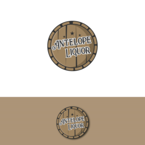 Logo Design by ESolz Technologies
