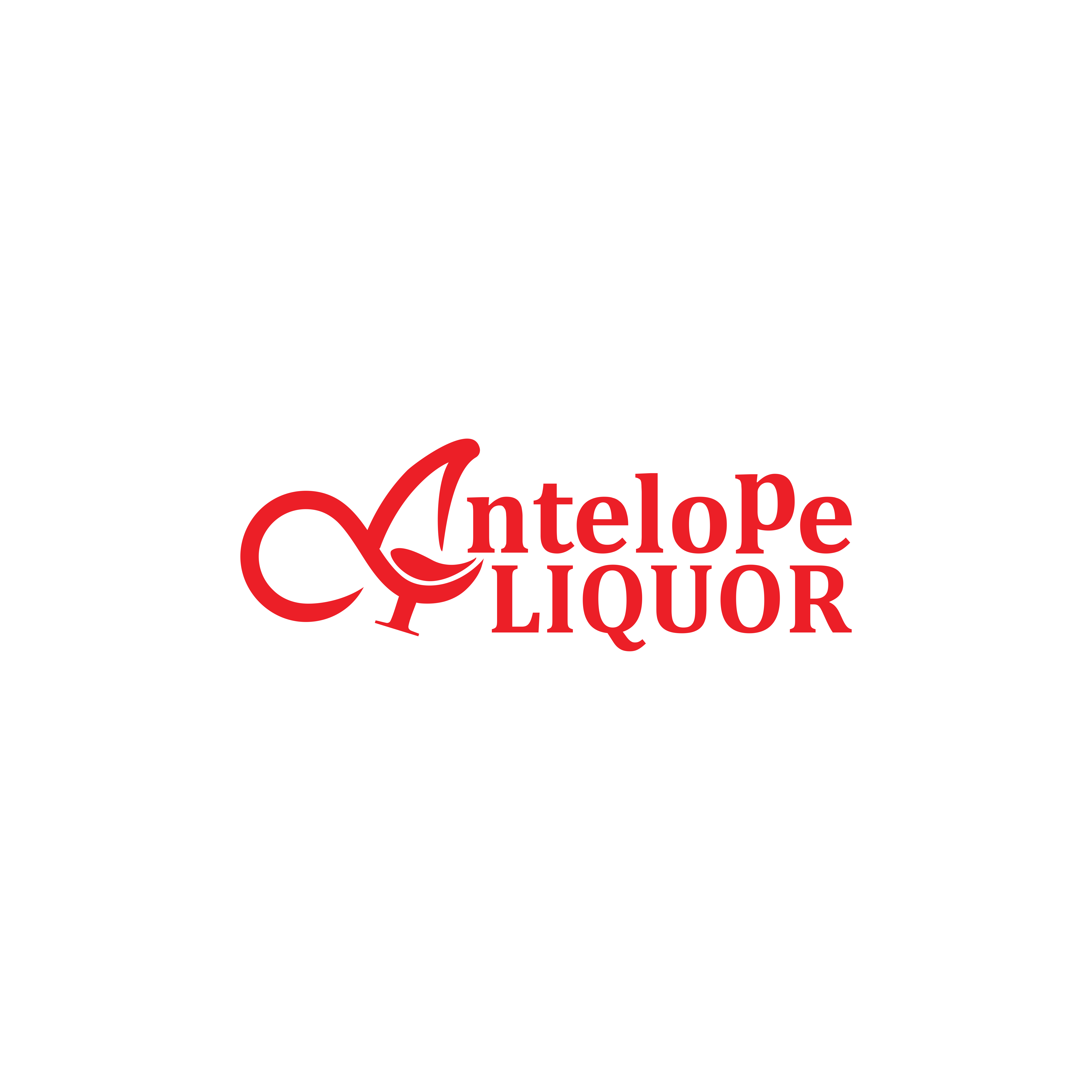 Diseño de Logo por robicahyadi.design para este proyecto | Diseño #22805467
