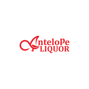 Design de Logo par robicahyadi.design pour ce projet | Design : #22805467