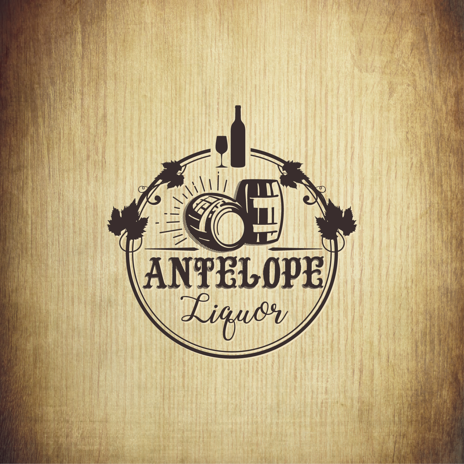 Logo Design by FourtuneDesign for this project | Design #22809032