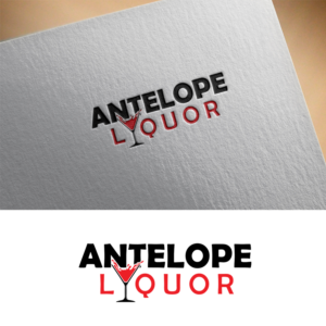 Design de Logo par seyaArts pour ce projet | Design #22811124