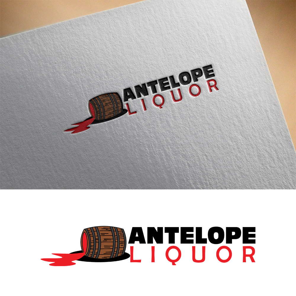 Design de Logo par seyaArts pour ce projet | Design #22811125