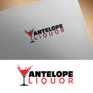 Design de Logo par seyaArts pour ce projet | Design : #22811126