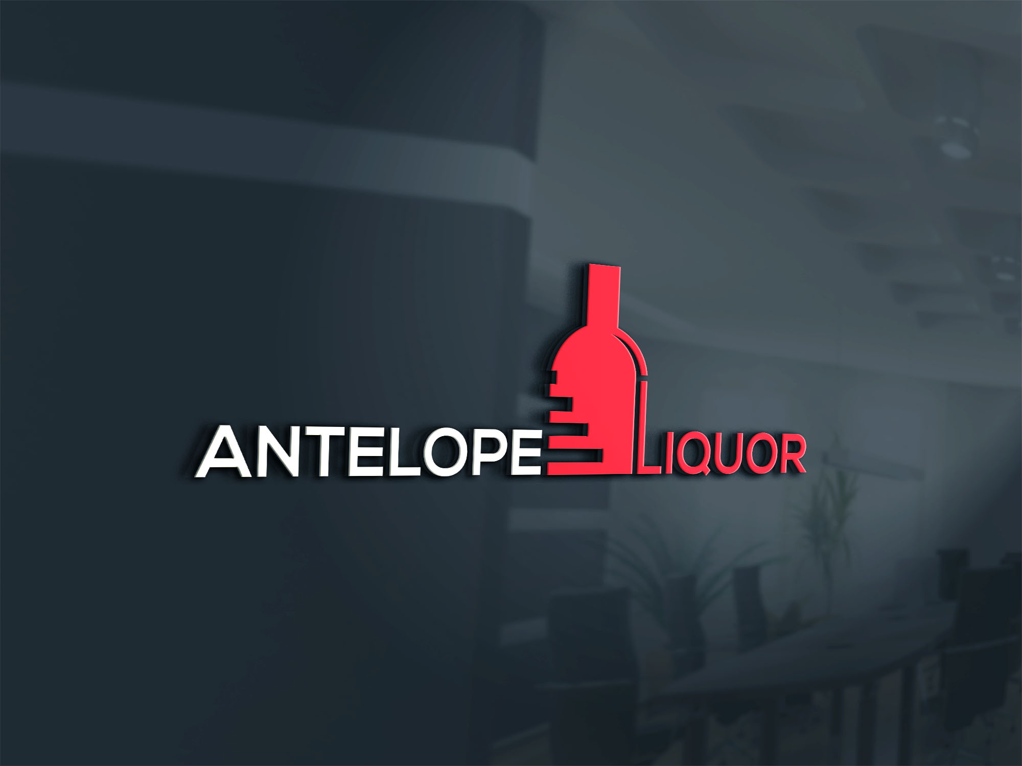 Design de Logo par adnan001 2 pour ce projet | Design : #22803008