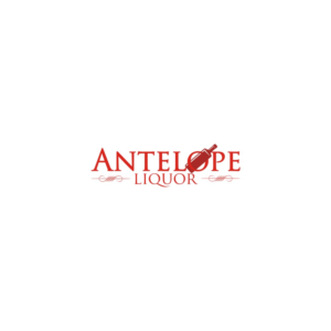 Logo Design by nvdesign26