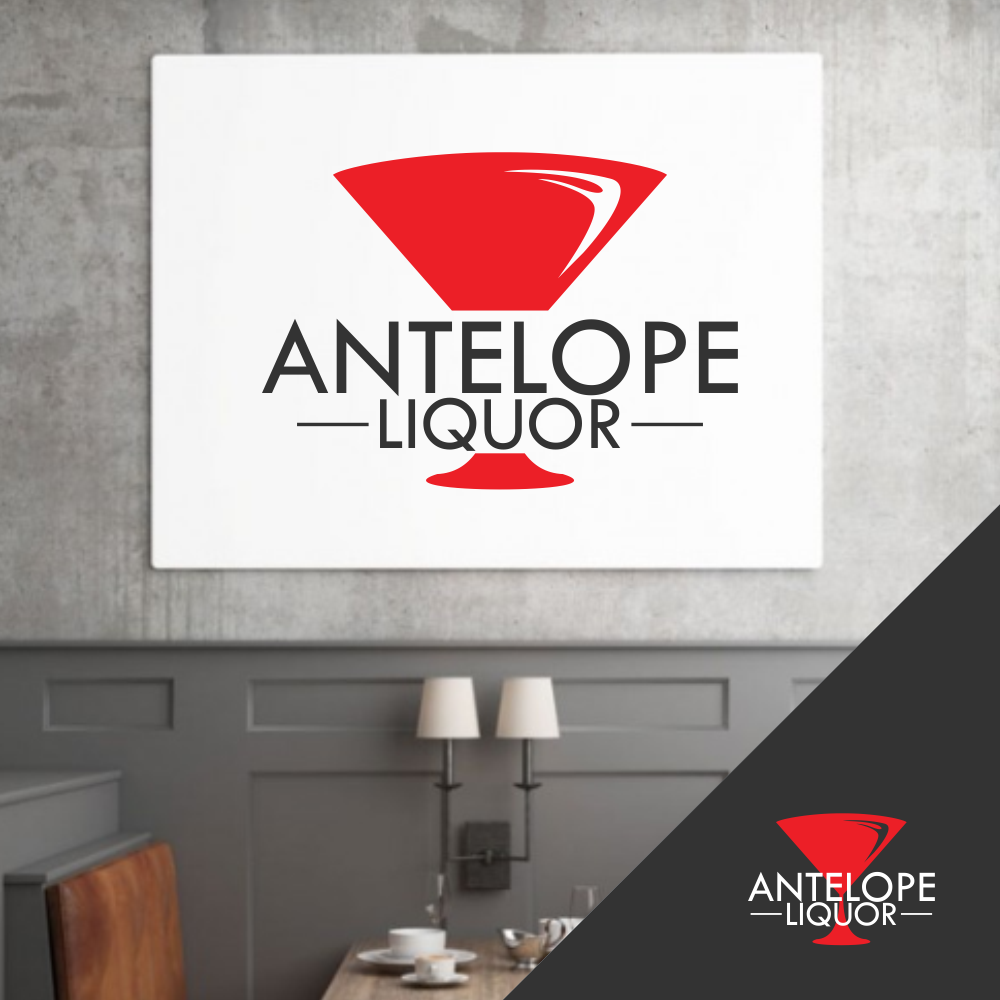 Logo Design by Gerald Design 3 for this project | Design #22799991