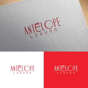 Design de Logo par Logo bud design pour ce projet | Design #22801214