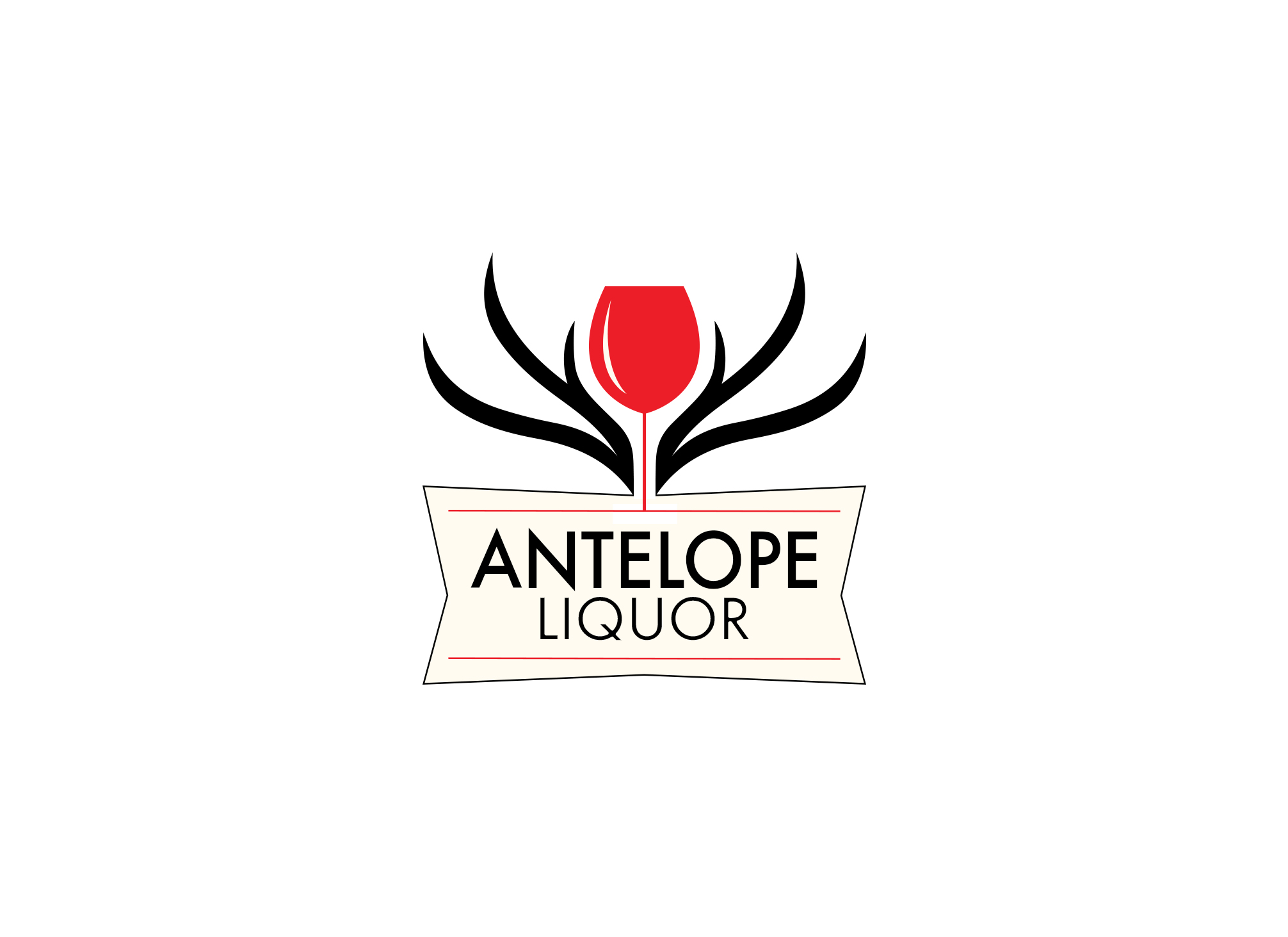 Logo Design by patilhp21 2 for this project | Design #22800103
