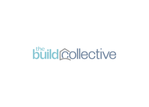 Logo Design by DoMadic for The Build Collective | Design: #22880648