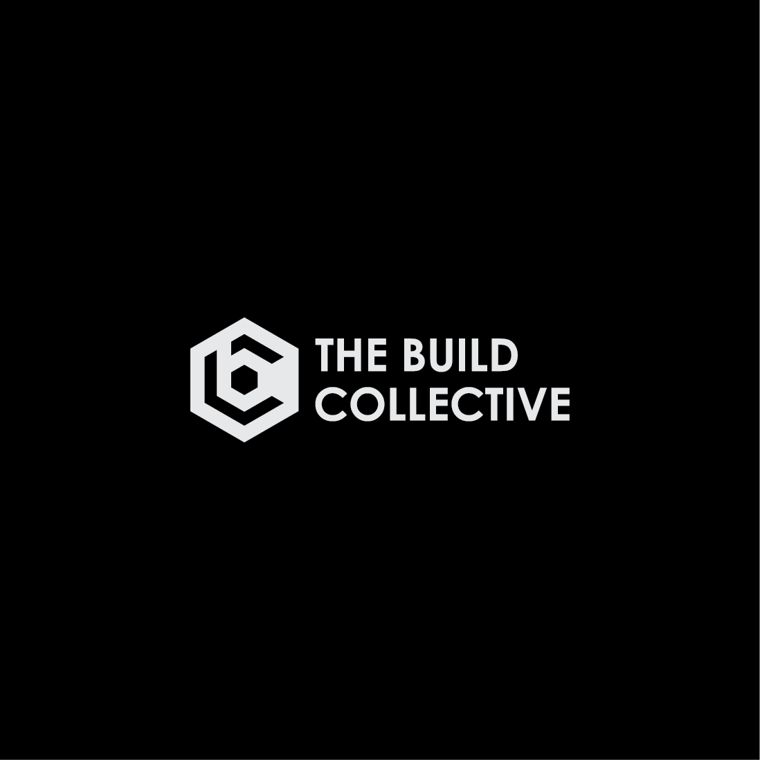 Logo Design by alfinc for The Build Collective | Design #22861074