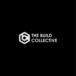 Logo Design by alfinc for The Build Collective | Design #22861074