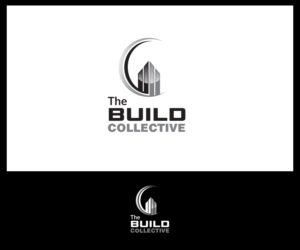 Logo Design by edwinnegz1 for The Build Collective | Design: #22837266