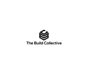 Logo Design by Synthi for The Build Collective | Design: #22835285