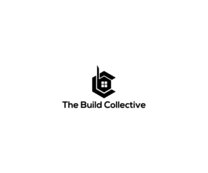 Logo Design by Synthi for The Build Collective | Design: #22835286
