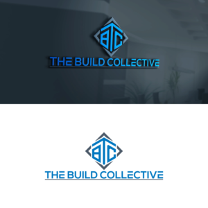 Logo Design by agus alya