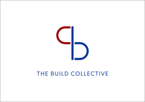 Logo Design by anice for The Build Collective | Design: #22877529