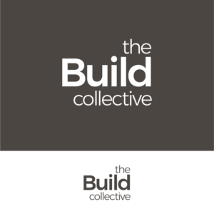 Logo Design by Fanol Ademi