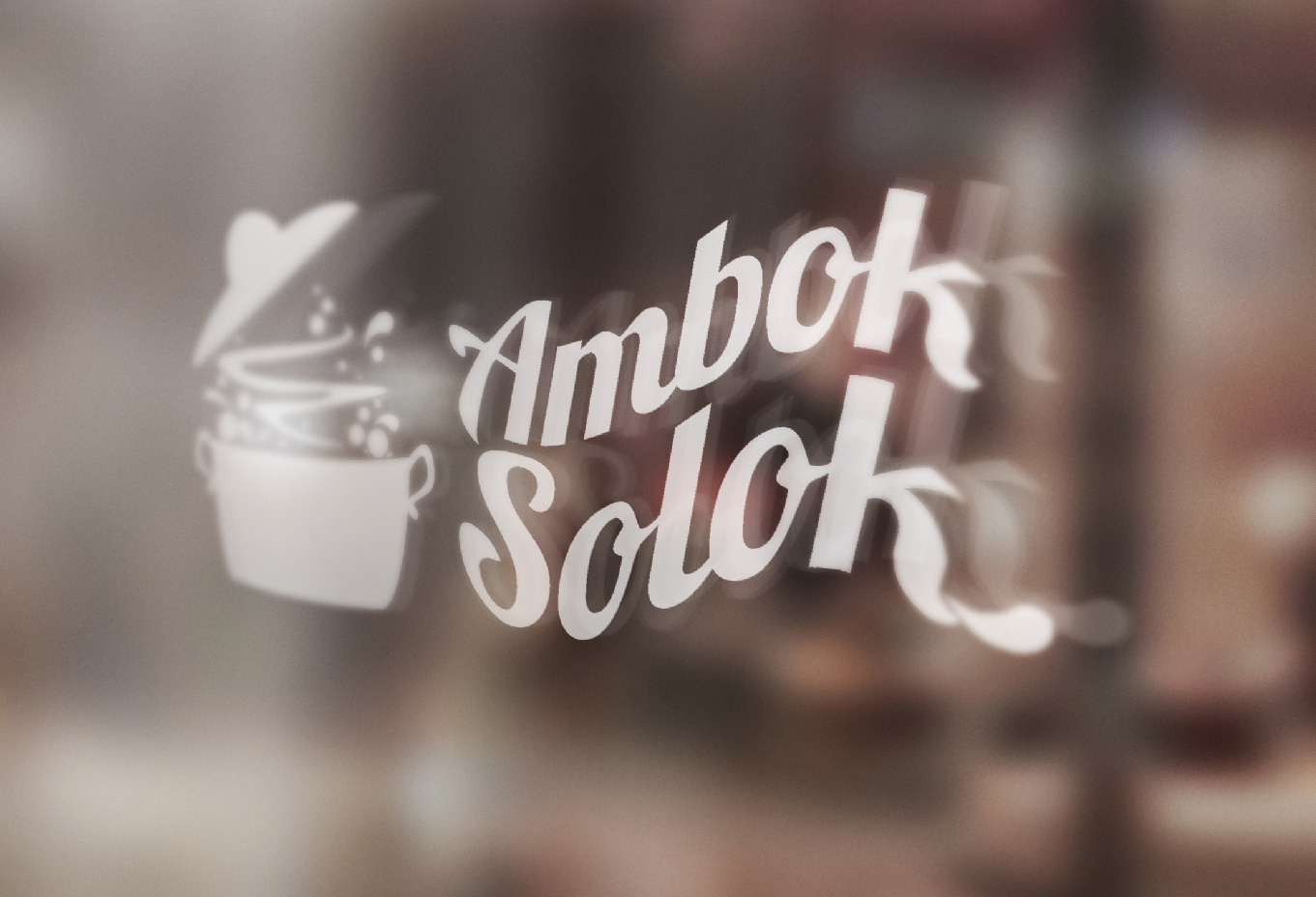 Logo Design by Dhiya for this project | Design #2964552