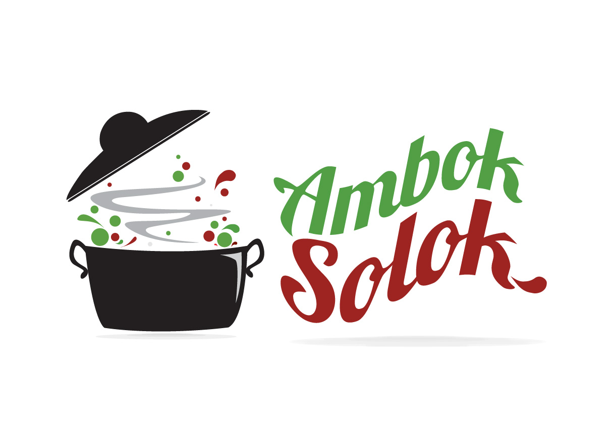 Diseño de Logo por Dhiya para este proyecto | Diseño #2965550