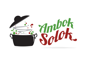 Logo Design by Dhiya for this project | Design #2965550