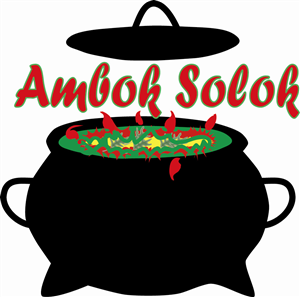 Logo Design by shan